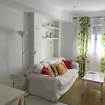 Apartamento Triana