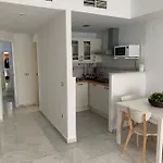 Apartamento Triana
