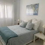 Apartamento Triana