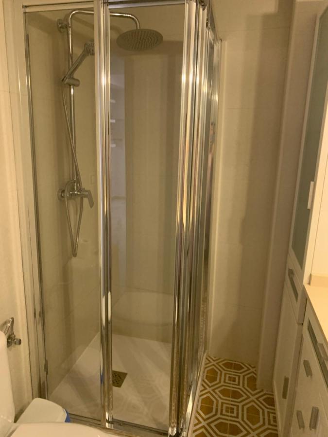 Appartement Apartamento Triana Séville
