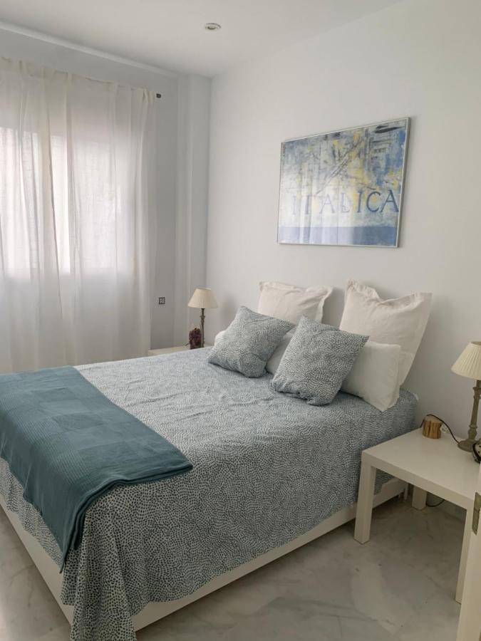 Apartamento Triana * Séville