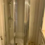 Apartamento Triana